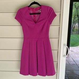 Banana Republic Dress (size 2)
